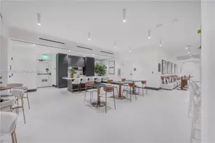 225 N Miami, Miami, FL 33128 - Photo 35