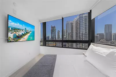 225 N Miami #3009, Miami, FL 33128 - Photo 15