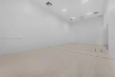 225 N Miami #3009, Miami, FL 33128 - Photo 17