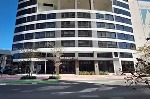 225 N Miami, Miami, FL 33128 - Photo 7