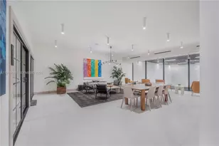 225 N Miami, Miami, FL 33128 - Photo 33