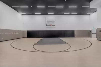 225 N Miami #3009, Miami, FL 33128 - Photo 27