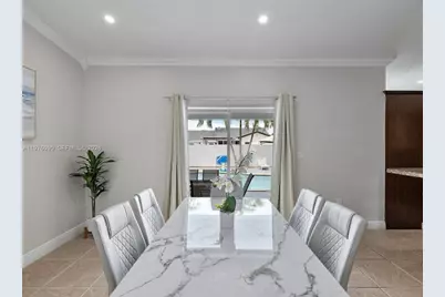 14855 SW 174th St, Miami, FL 33187 - Photo 5