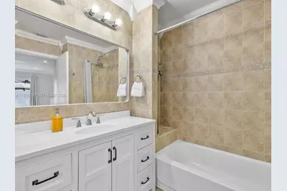 14855 SW 174th St, Miami, FL 33187 - Photo 19