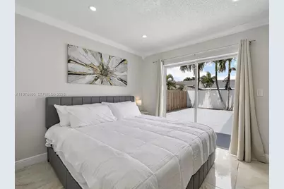 14855 SW 174th St, Miami, FL 33187 - Photo 21