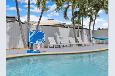 14855 SW 174th St, Miami, FL 33187 - Photo 23