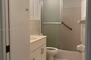 2183 NE 122nd St, North Miami, FL 33181 - Photo 11