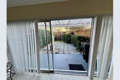 2183 NE 122nd St #2183, North Miami, FL 33181 - Photo 17