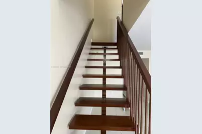 2183 NE 122nd St #2183, North Miami, FL 33181 - Photo 3