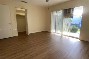 2183 NE 122nd St, North Miami, FL 33181 - Photo 15