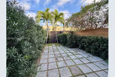 2183 NE 122nd St #2183, North Miami, FL 33181 - Photo 19