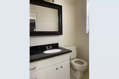 2183 NE 122nd St #2183, North Miami, FL 33181 - Photo 5