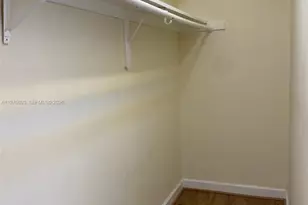 2183 NE 122nd St, North Miami, FL 33181 - Photo 13