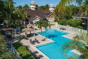 15640 SW 106th Ln, Miami, FL 33196 - Photo 1