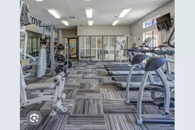 15640 SW 106th Ln #903, Miami, FL 33196 - Photo 7