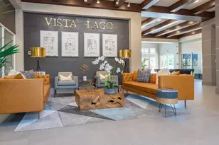 15640 SW 106th Ln, Miami, FL 33196 - Photo 5