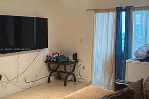 15640 SW 106th Ln, Miami, FL 33196 - Photo 3