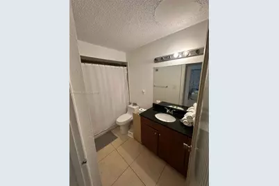 15640 SW 106th Ln #903, Miami, FL 33196 - Photo 3