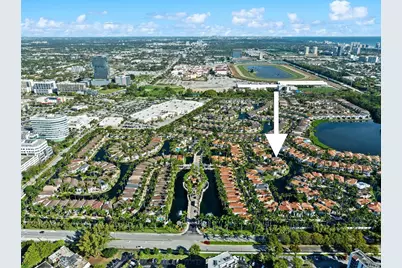 20865 NE 31st Pl, Aventura, FL 33180 - Photo 69