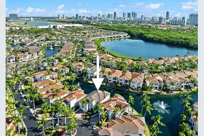 20865 NE 31st Pl, Aventura, FL 33180 - Photo 65