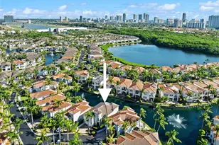 20865 NE 31st Pl, Aventura, FL 33180 - Photo 65