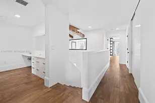 20865 NE 31st Pl, Aventura, FL 33180 - Photo 27