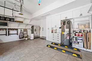 20865 NE 31st Pl, Aventura, FL 33180 - Photo 51