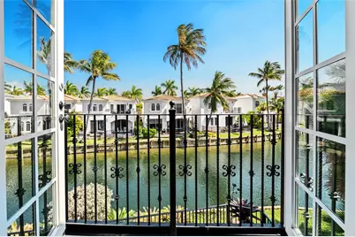 20865 NE 31st Pl, Aventura, FL 33180 - Photo 33