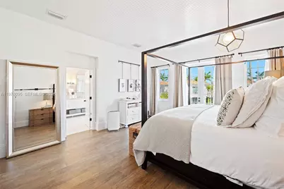 20865 NE 31st Pl, Aventura, FL 33180 - Photo 31