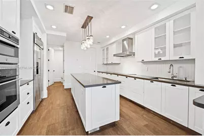 20865 NE 31st Pl, Aventura, FL 33180 - Photo 23