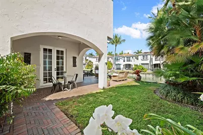 20865 NE 31st Pl, Aventura, FL 33180 - Photo 57