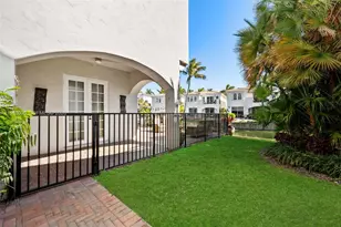 20865 NE 31st Pl, Aventura, FL 33180 - Photo 55