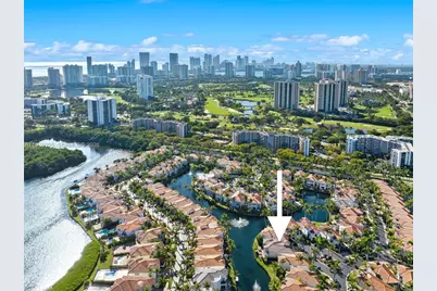 20865 NE 31st Pl, Aventura, FL 33180 - Photo 5