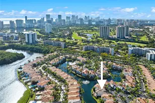 20865 NE 31st Pl, Aventura, FL 33180 - Photo 5