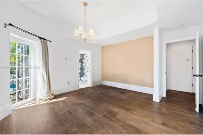 20865 NE 31st Pl, Aventura, FL 33180 - Photo 47