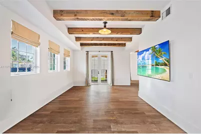 20865 NE 31st Pl, Aventura, FL 33180 - Photo 17