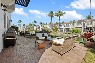 20865 NE 31st Pl, Aventura, FL 33180 - Photo 59