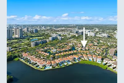 20865 NE 31st Pl, Aventura, FL 33180 - Photo 67