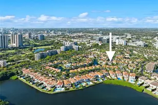 20865 NE 31st Pl, Aventura, FL 33180 - Photo 67