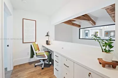 20865 NE 31st Pl, Aventura, FL 33180 - Photo 37