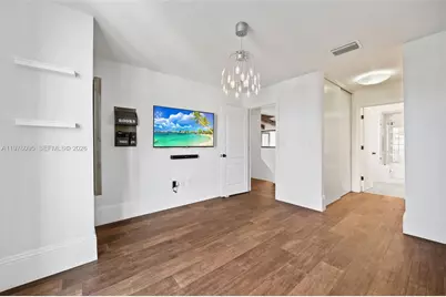 20865 NE 31st Pl, Aventura, FL 33180 - Photo 41