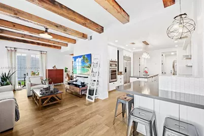 20865 NE 31st Pl, Aventura, FL 33180 - Photo 21