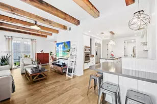 20865 NE 31st Pl, Aventura, FL 33180 - Photo 21