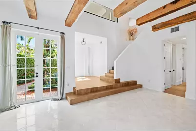 20865 NE 31st Pl, Aventura, FL 33180 - Photo 11