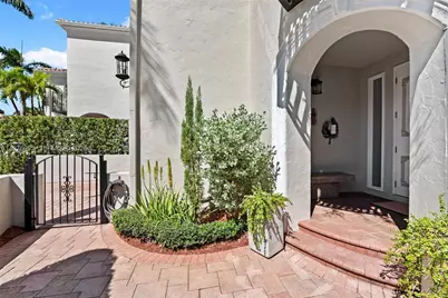 20865 NE 31st Pl, Aventura, FL 33180 - Photo 7