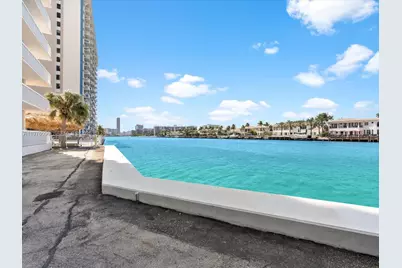 1500 S Ocean Dr #3G, Hollywood, FL 33019 - Photo 25