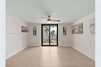 1500 S Ocean Dr #3G, Hollywood, FL 33019 - Photo 3