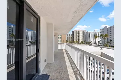 1500 S Ocean Dr #3G, Hollywood, FL 33019 - Photo 21