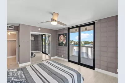 1500 S Ocean Dr #3G, Hollywood, FL 33019 - Photo 11