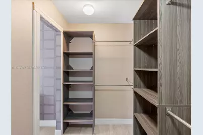 1500 S Ocean Dr #3G, Hollywood, FL 33019 - Photo 17